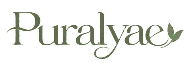 Puralyae